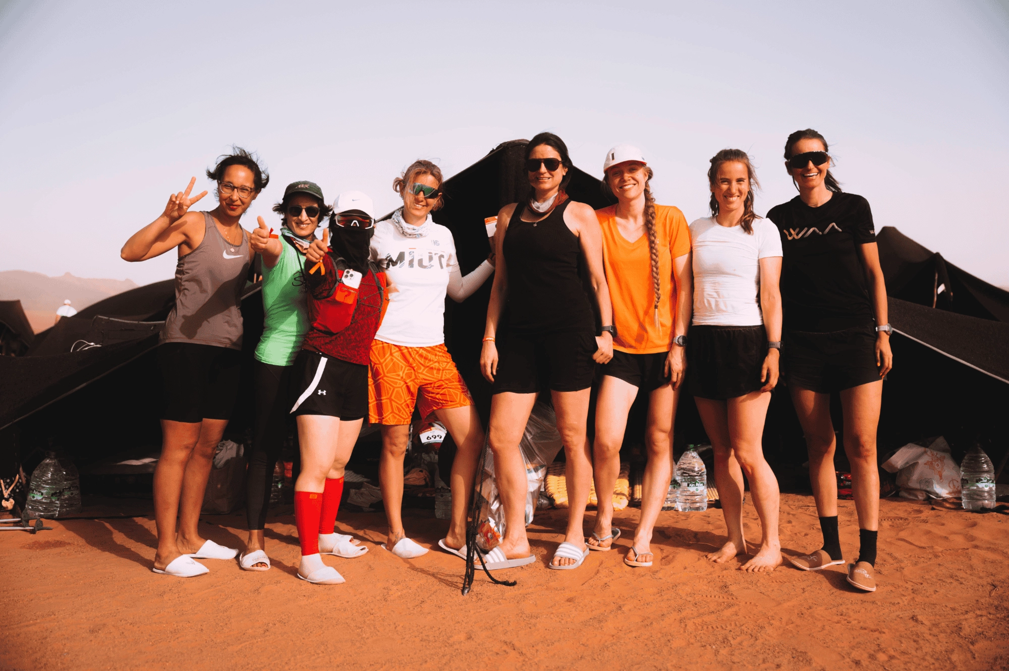 Image d'illustration arrière-plan texte