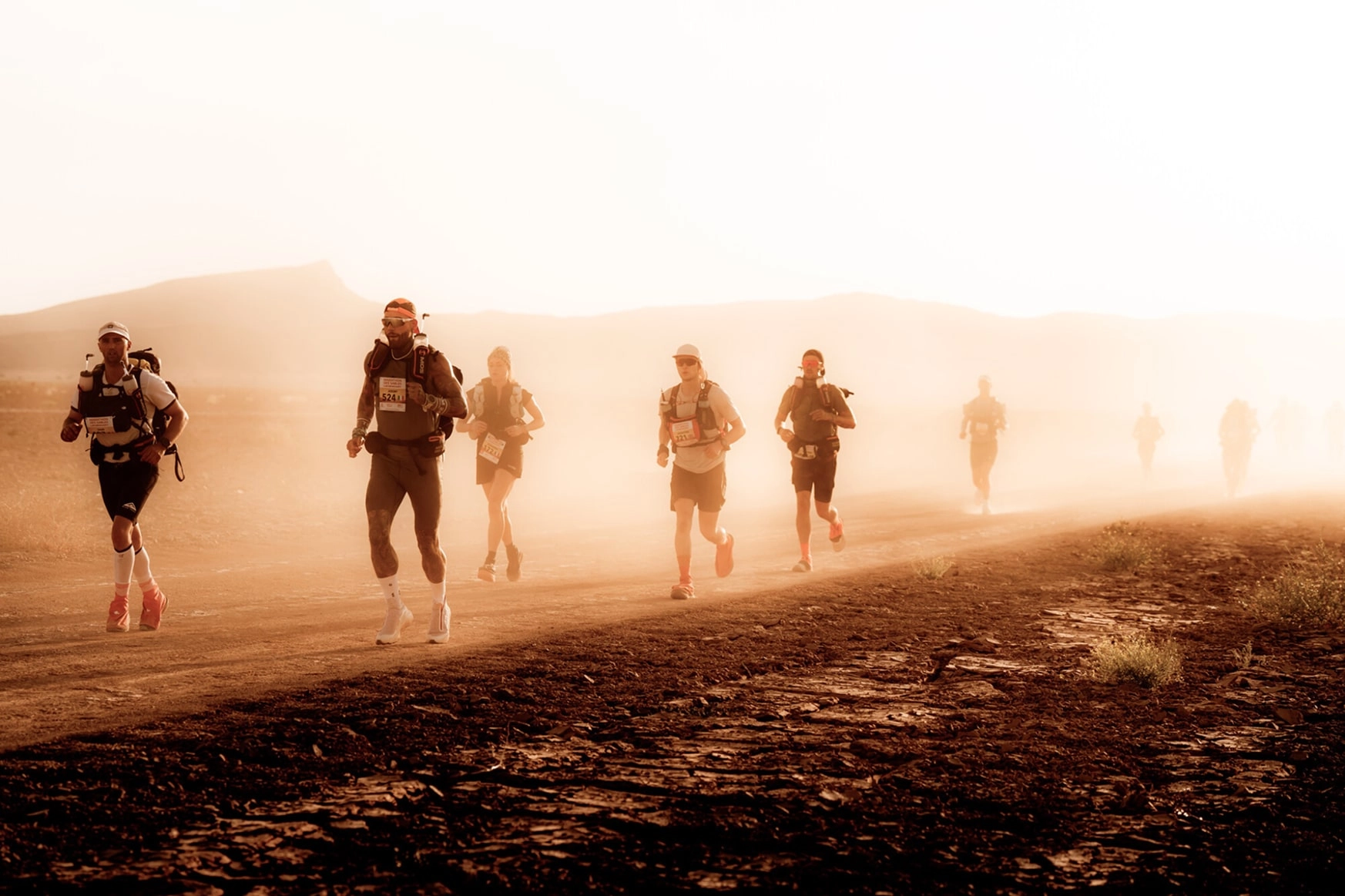 Image d'illustration diaporama