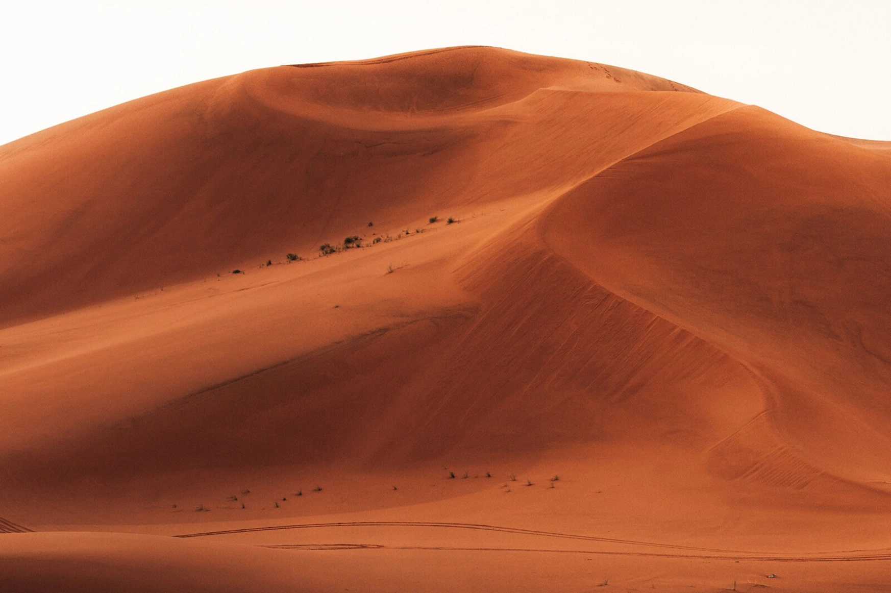 Image d'illustration diaporama