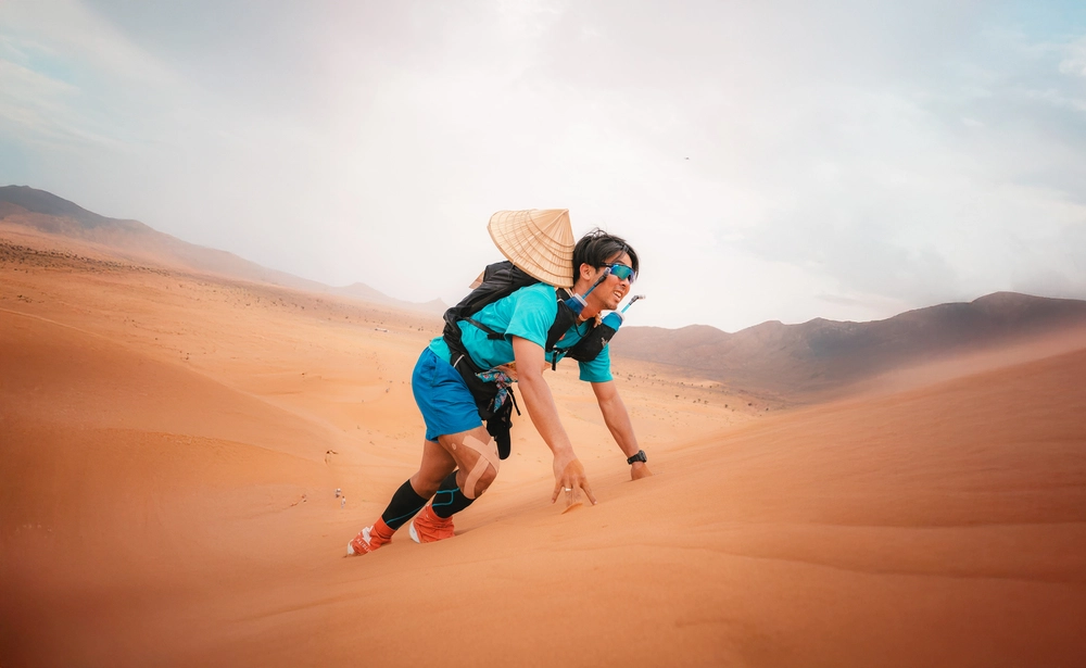 Image d'illustration mosaïque