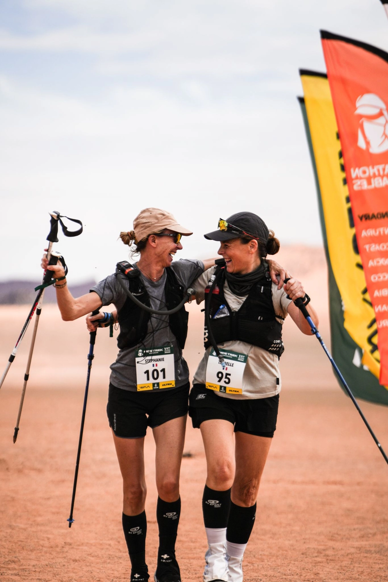 Image d'illustration mosaïque