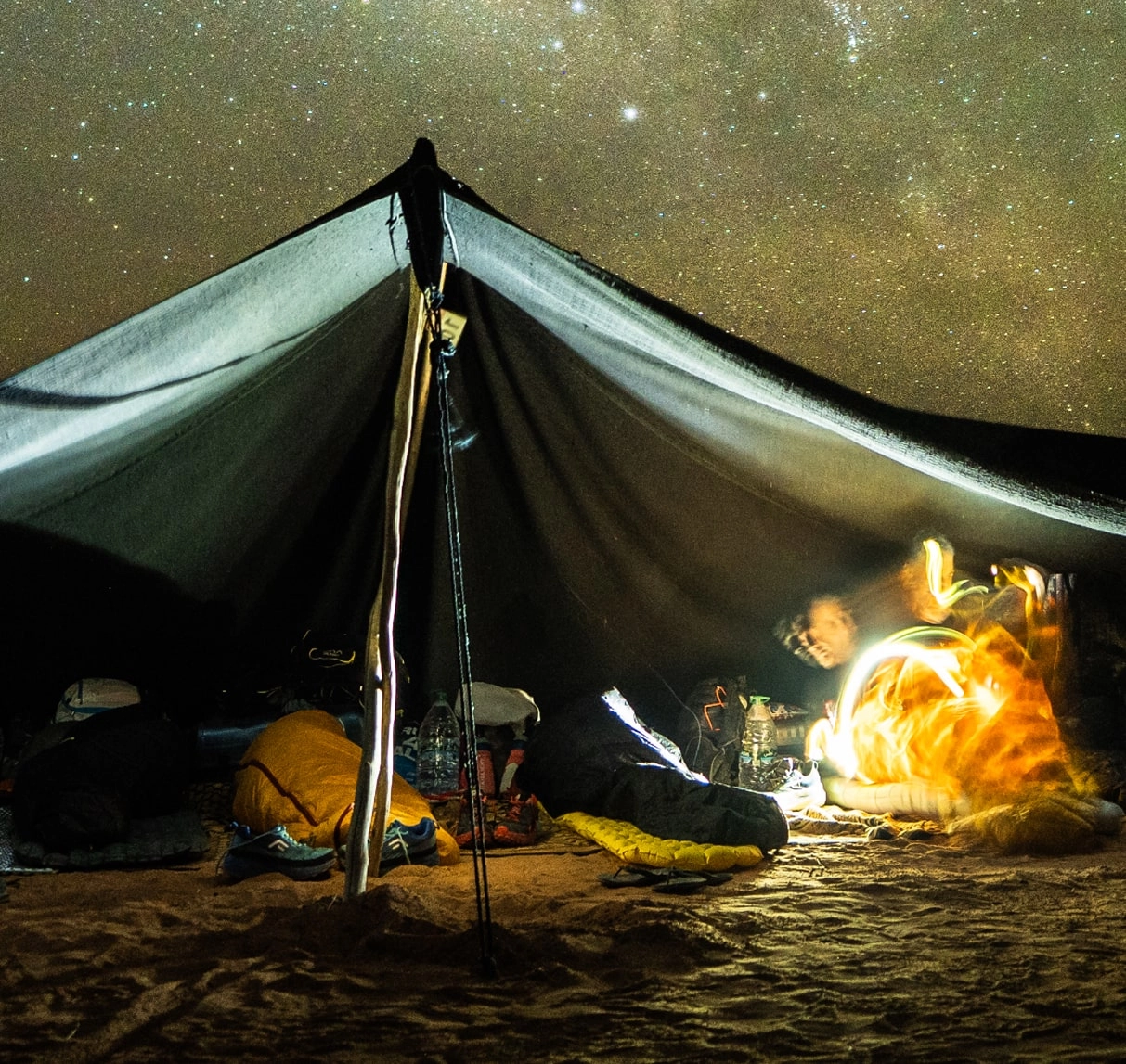 Image d'illustration mosaïque