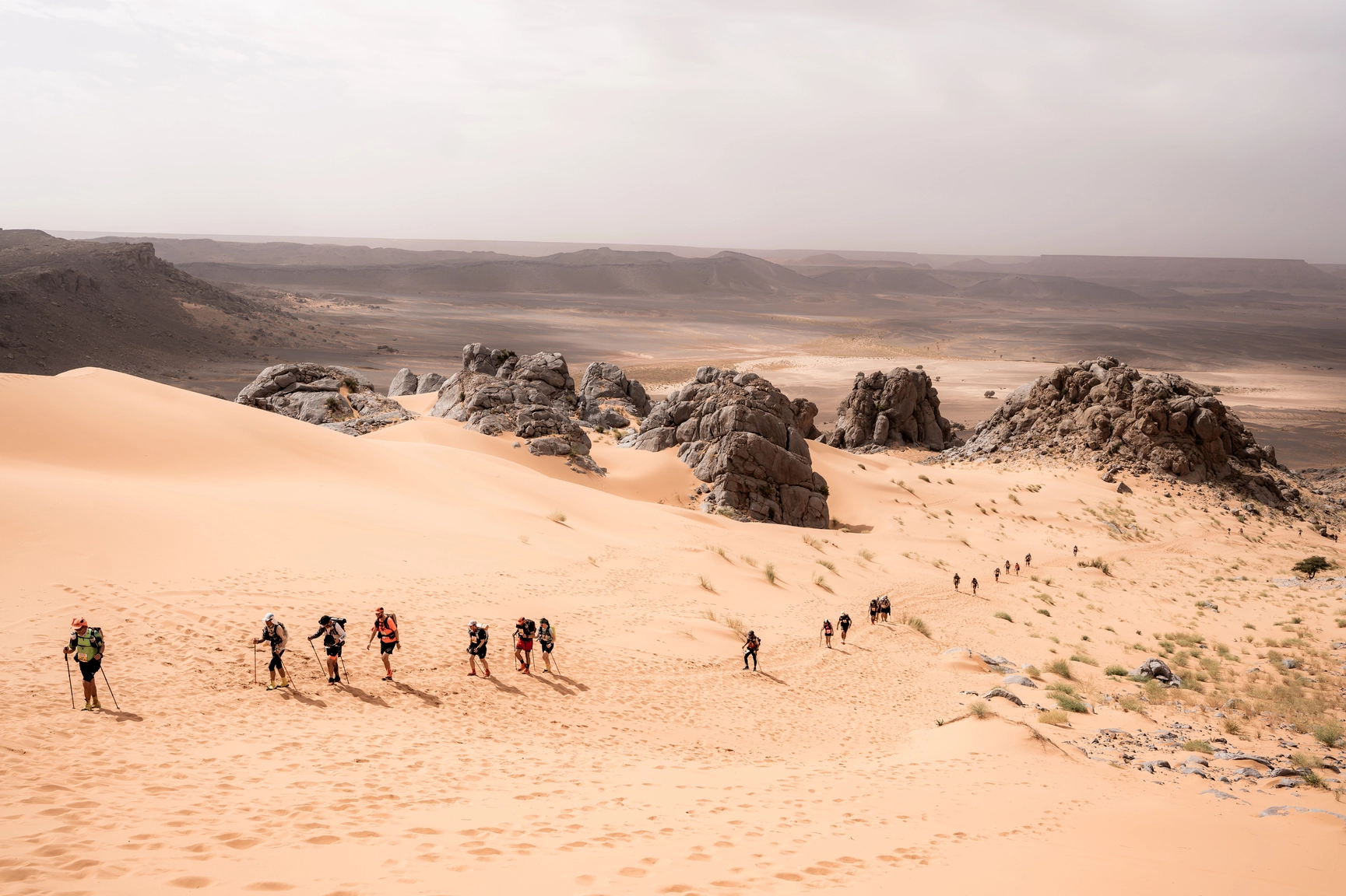 Image d'illustration pleine page