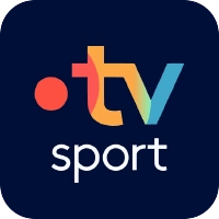 logo france tv sport