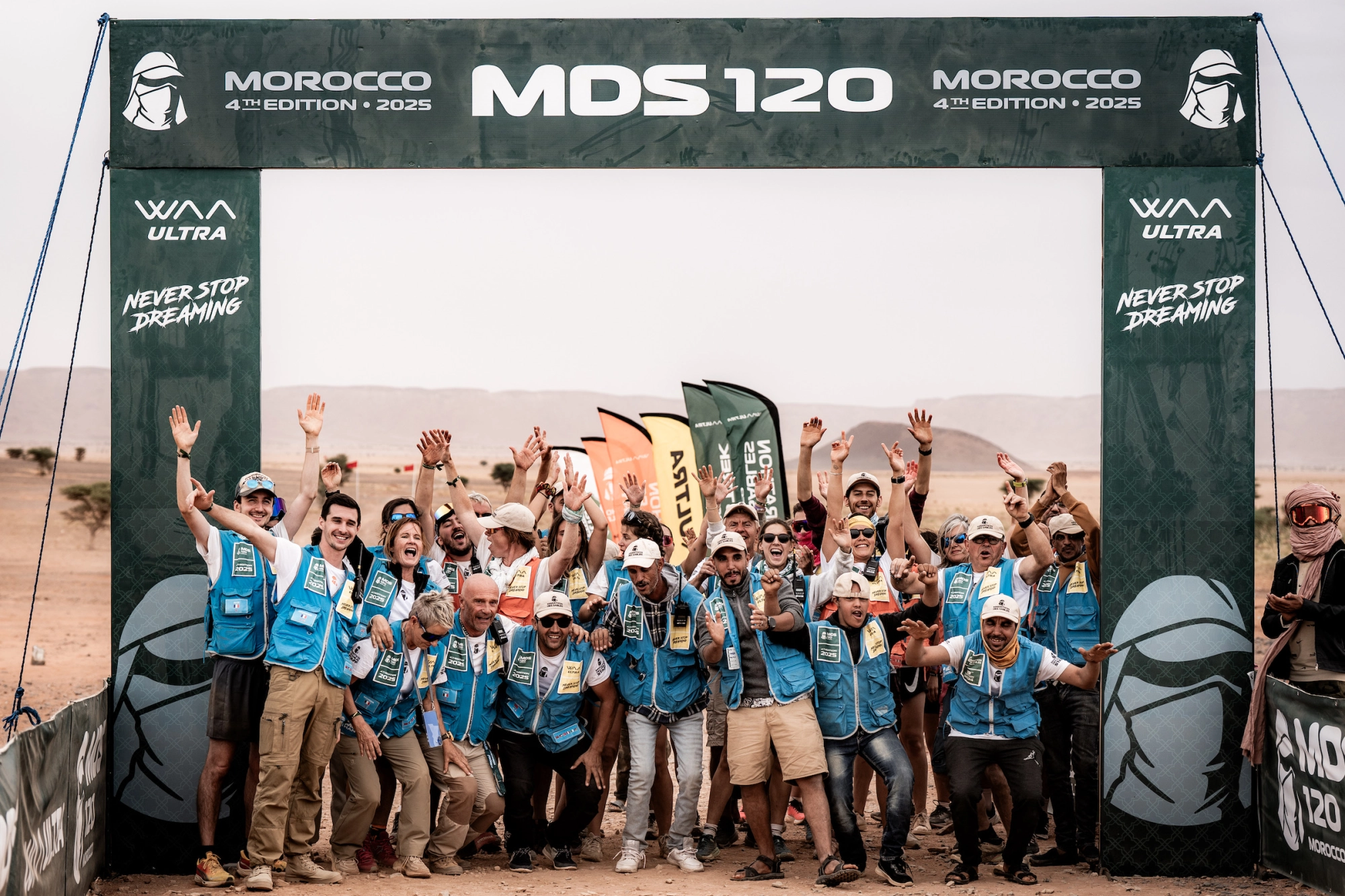 Image d'illustration diaporama