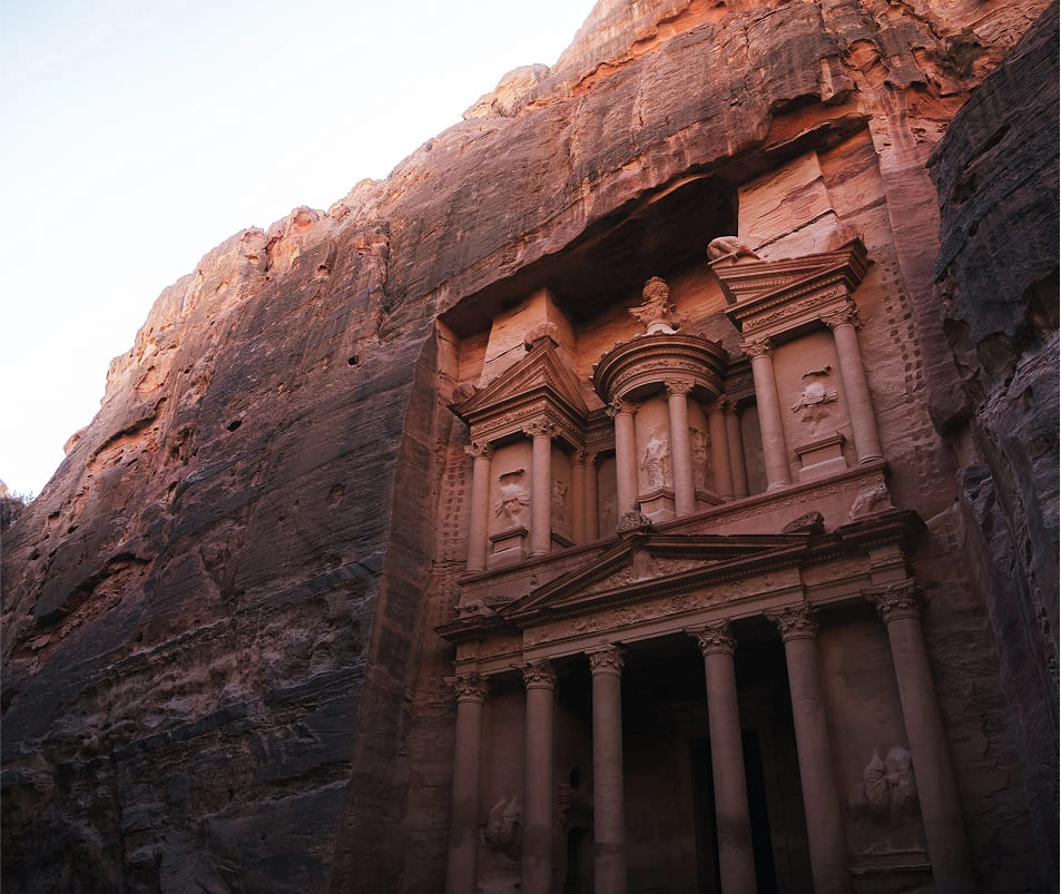 Image d'illustration redirection