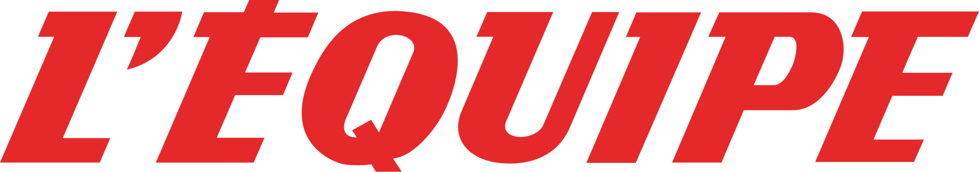 lequipe