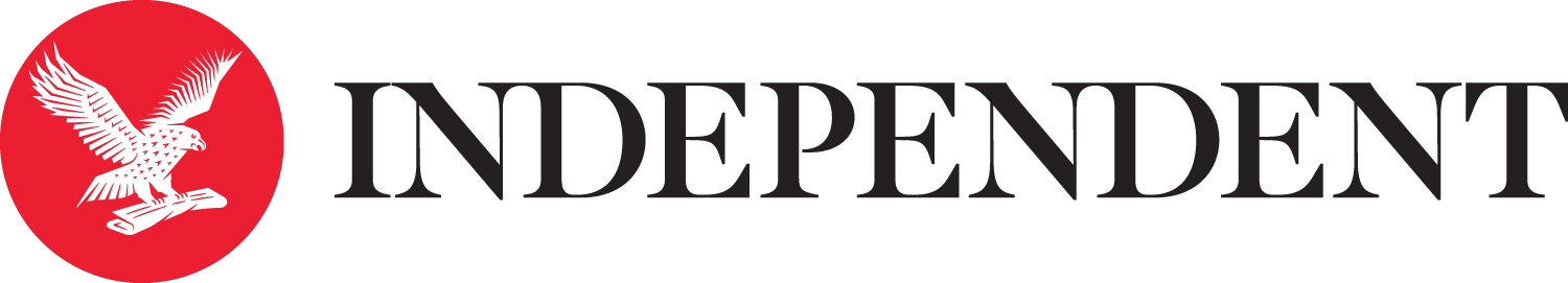 Logo de presse