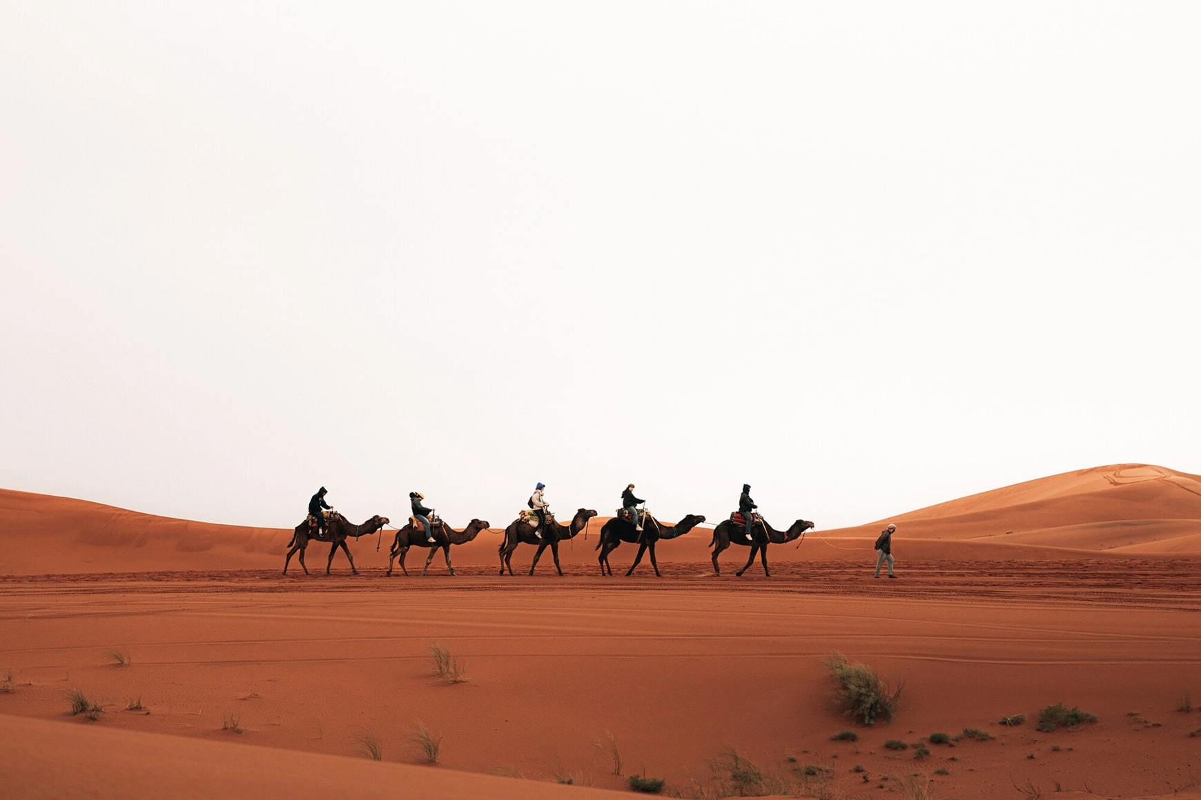 Image d'illustration diaporama