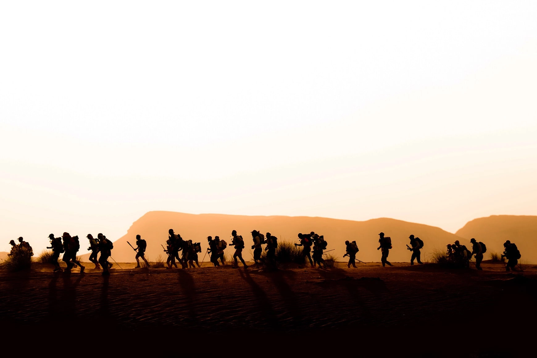 Image d'illustration diaporama