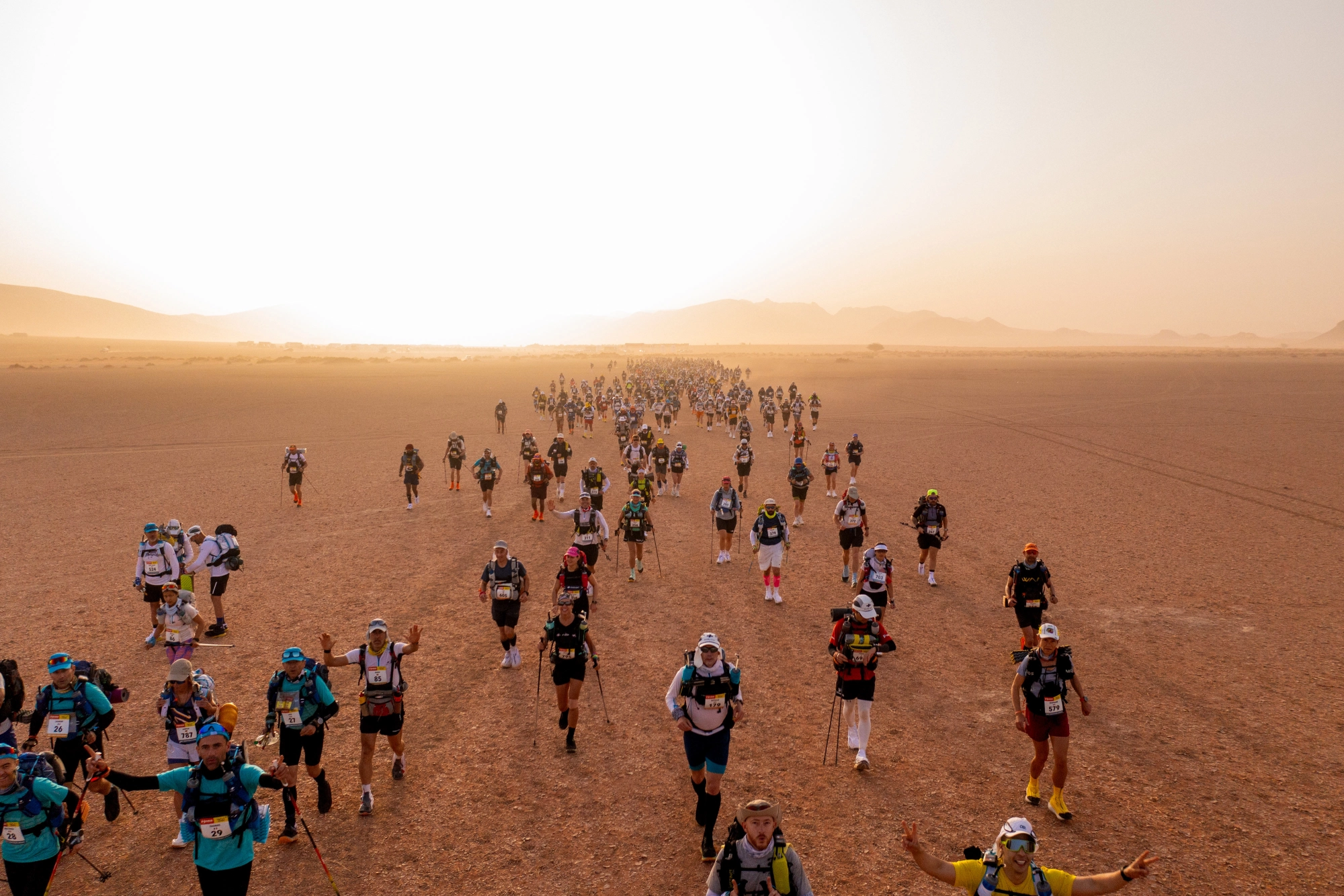 Image d'illustration accessibilité