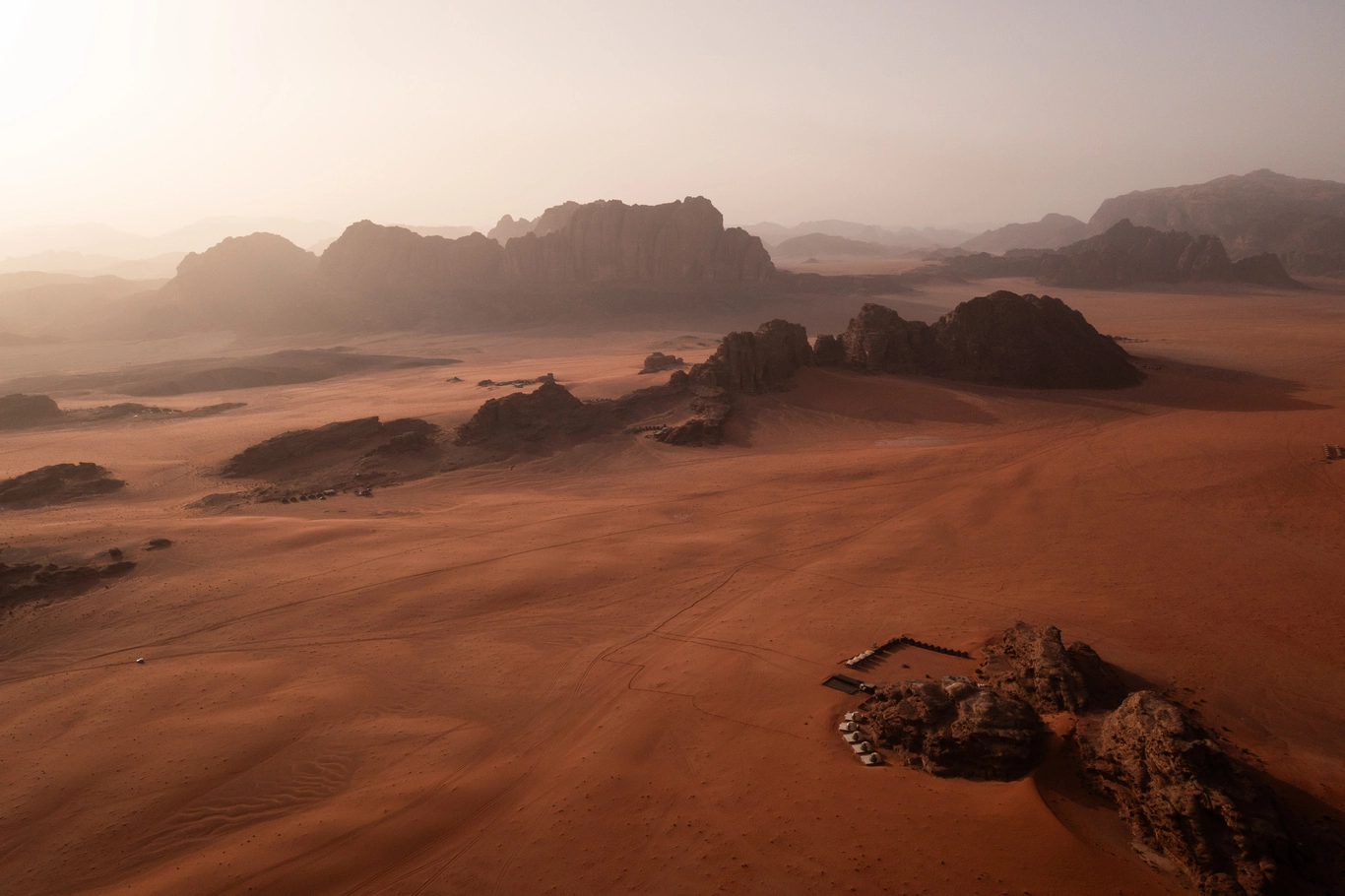 Image d'illustration redirection