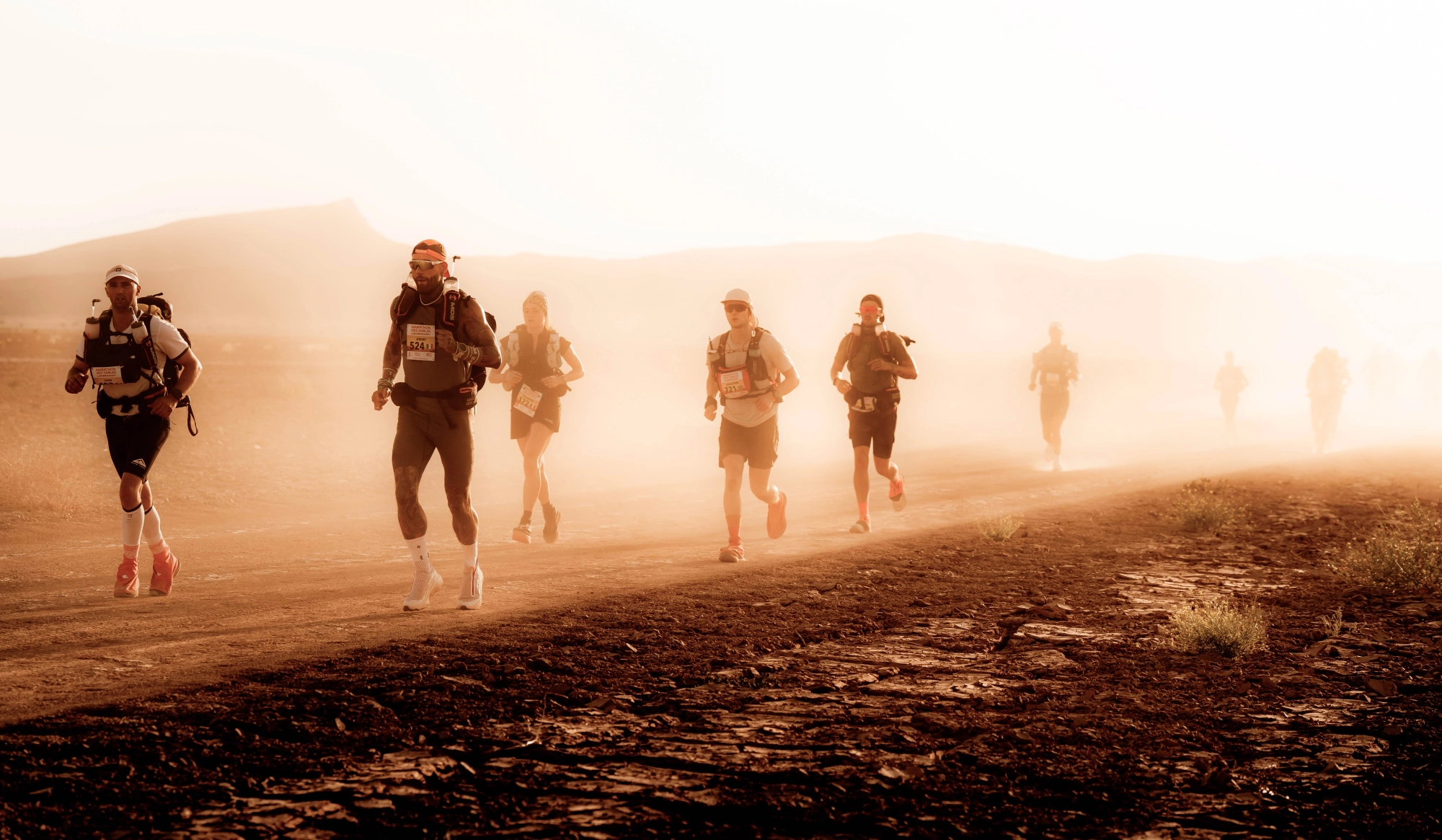 Image d'illustration arrière-plan texte