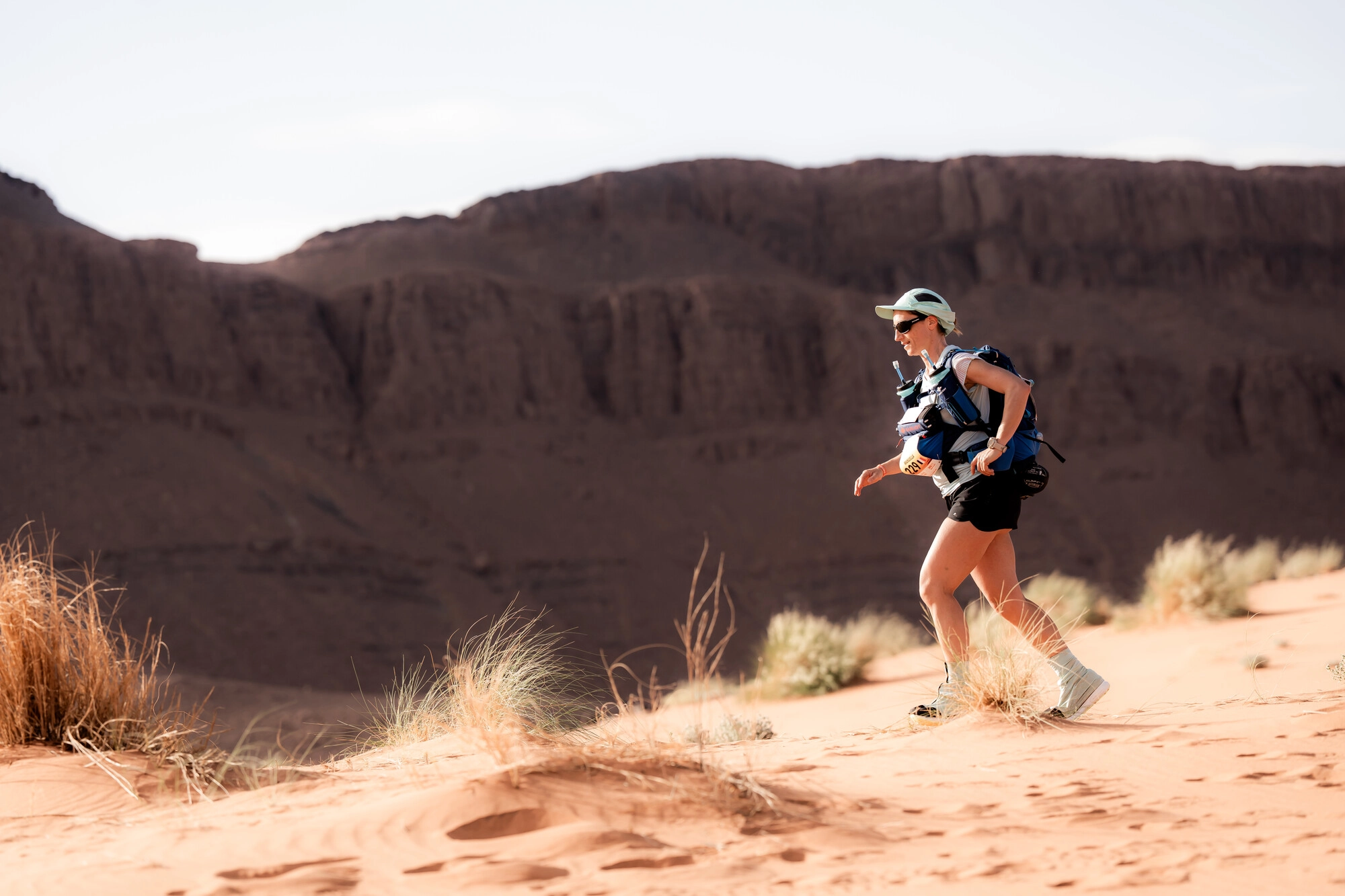 Image d'illustration accessibilité