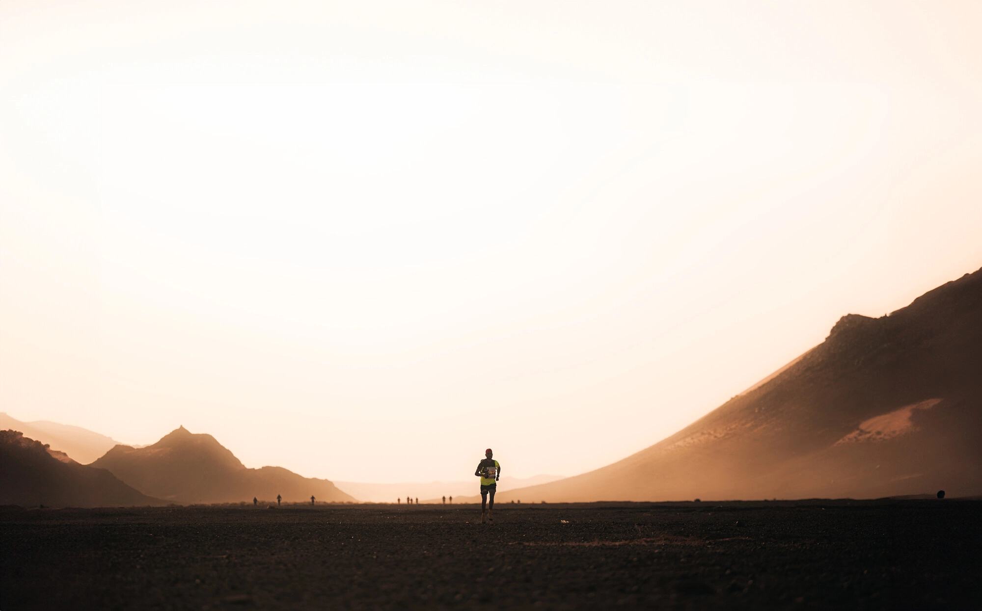 Image d'illustration pleine page