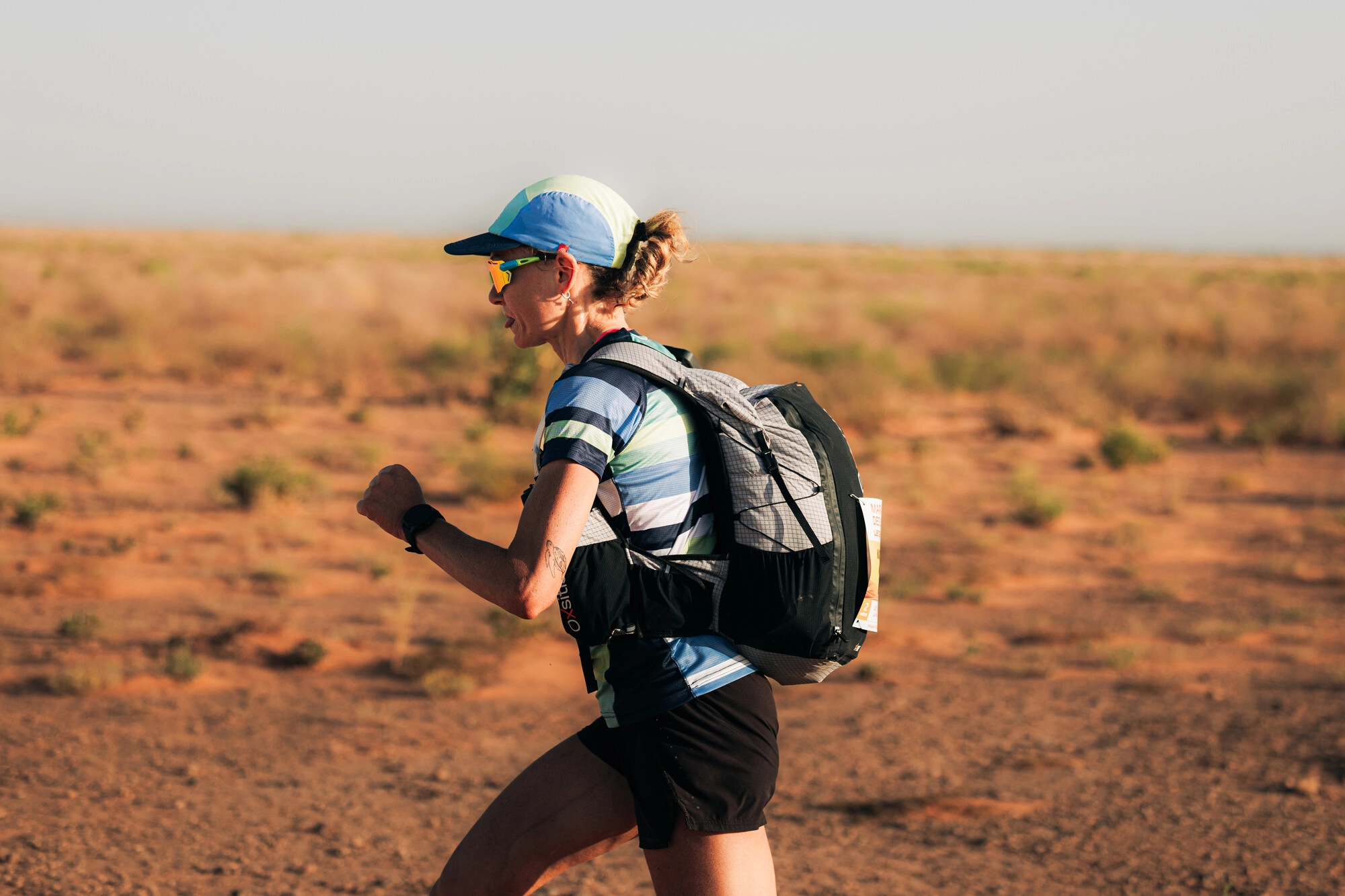 Image d'illustration accessibilité