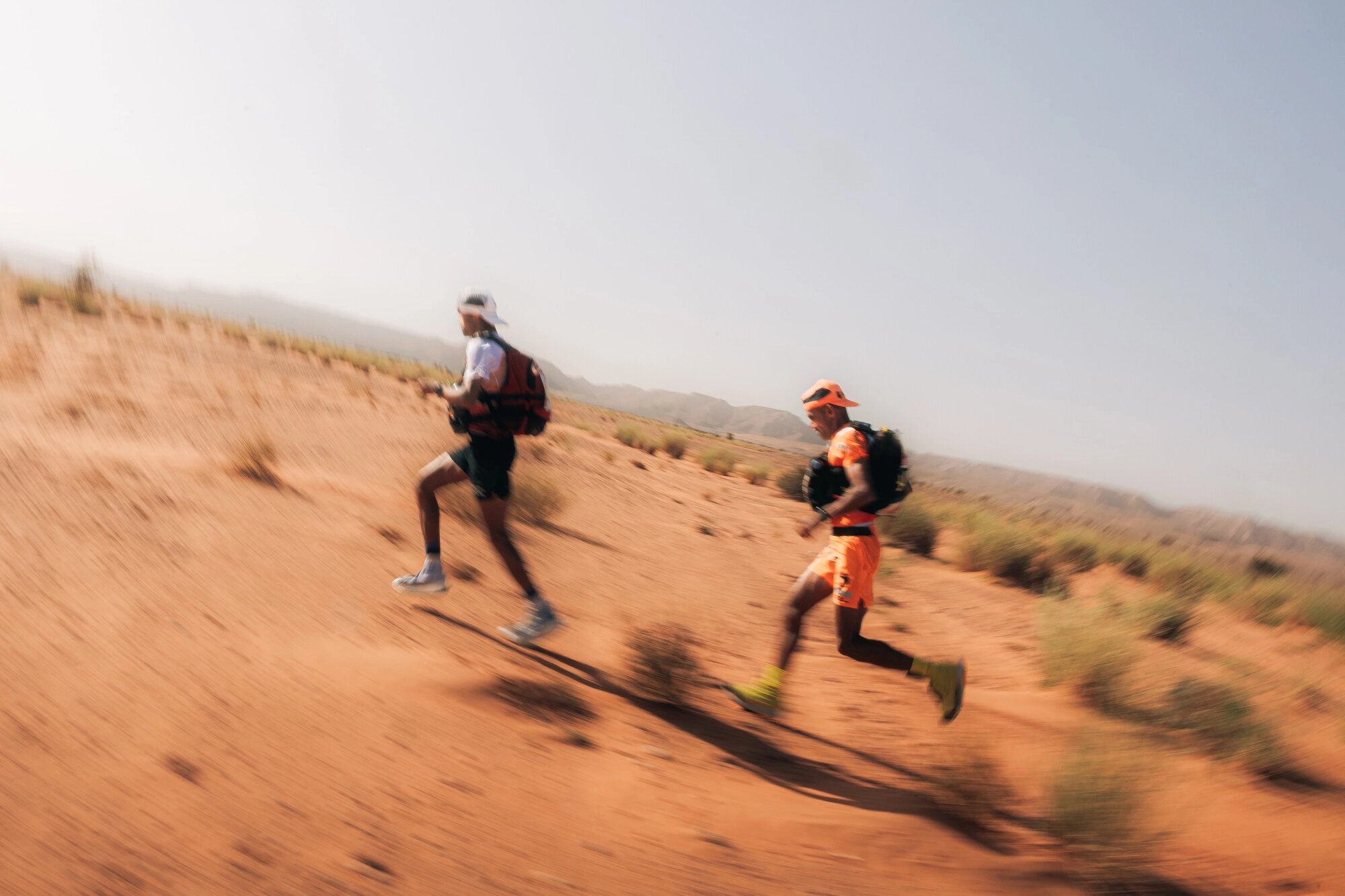 Image d'illustration format circuit