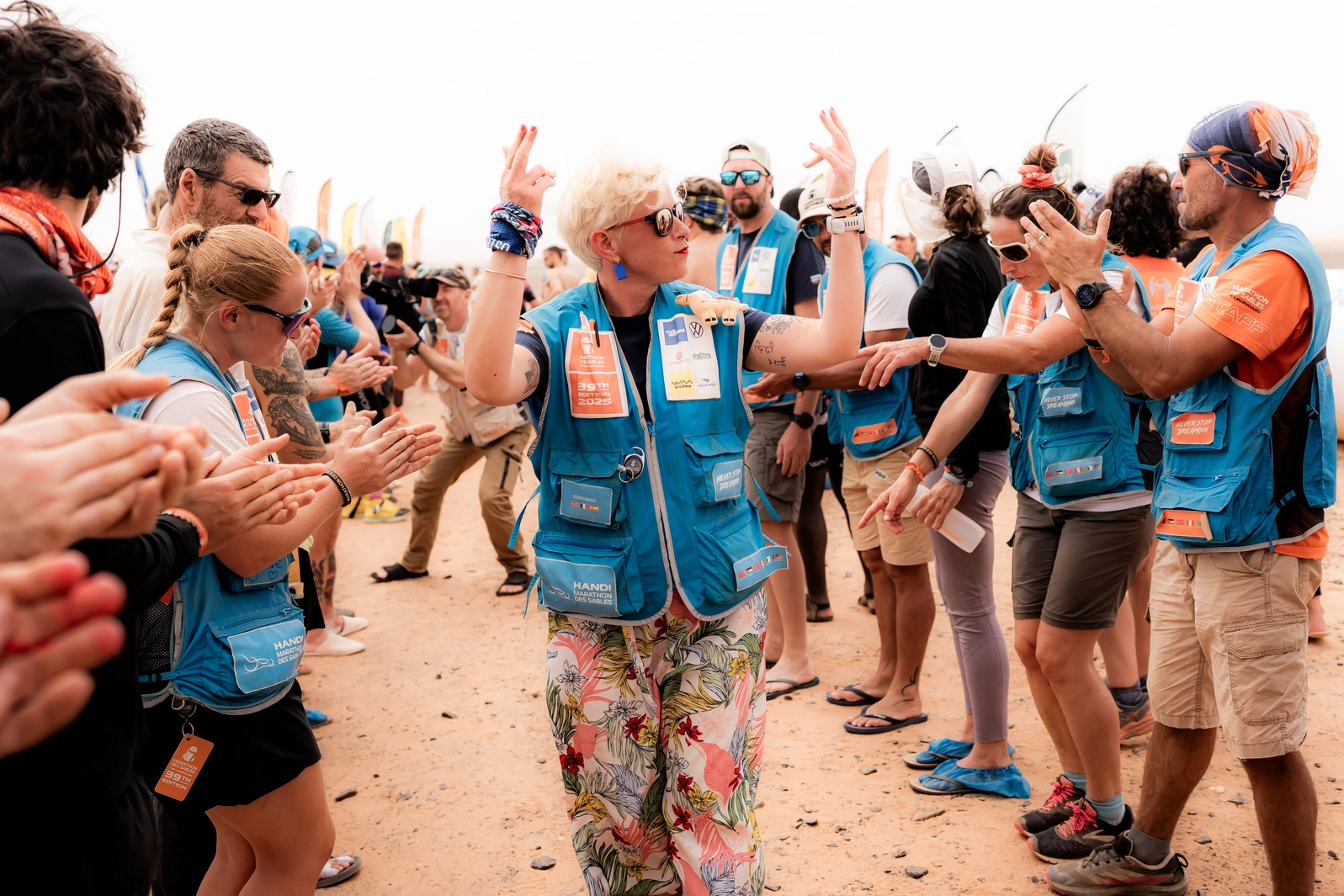 Image d'illustration diaporama