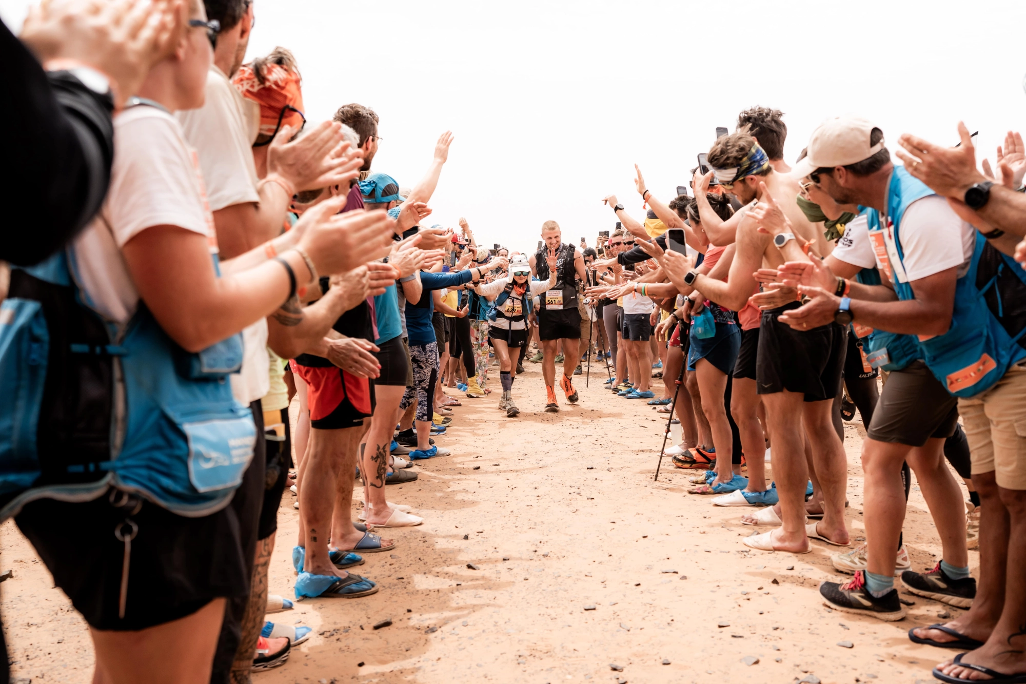 Image d'illustration accessibilité