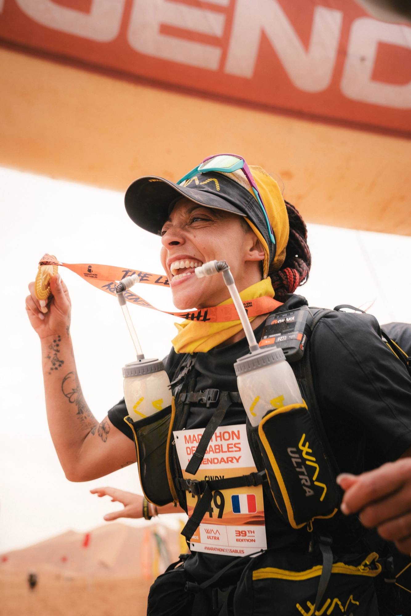 Image d'illustration