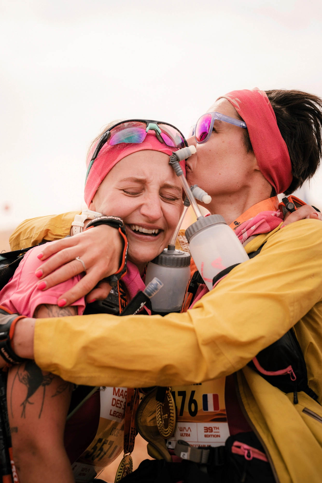 Image d'illustration