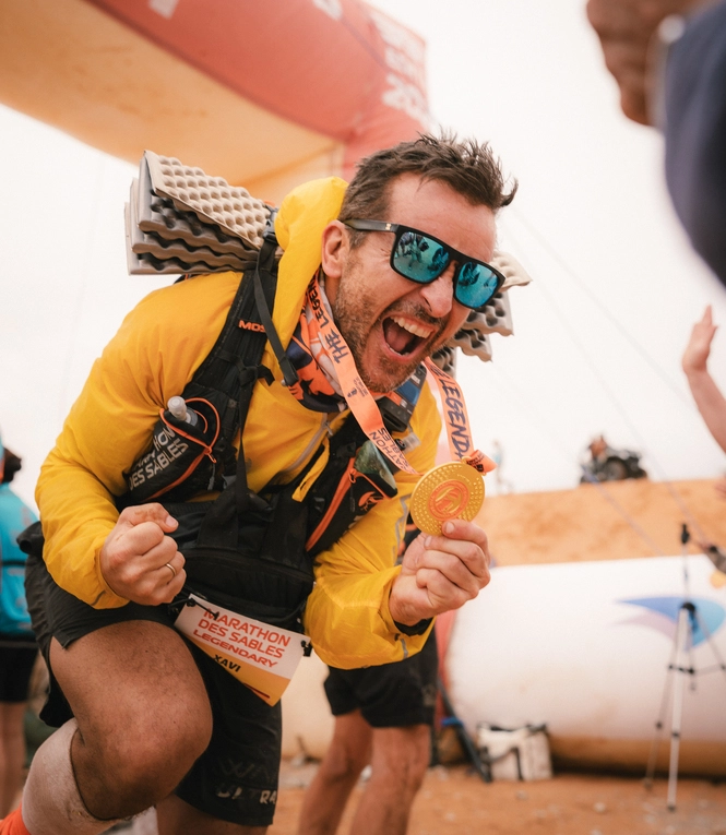 Image d'illustration mosaïque