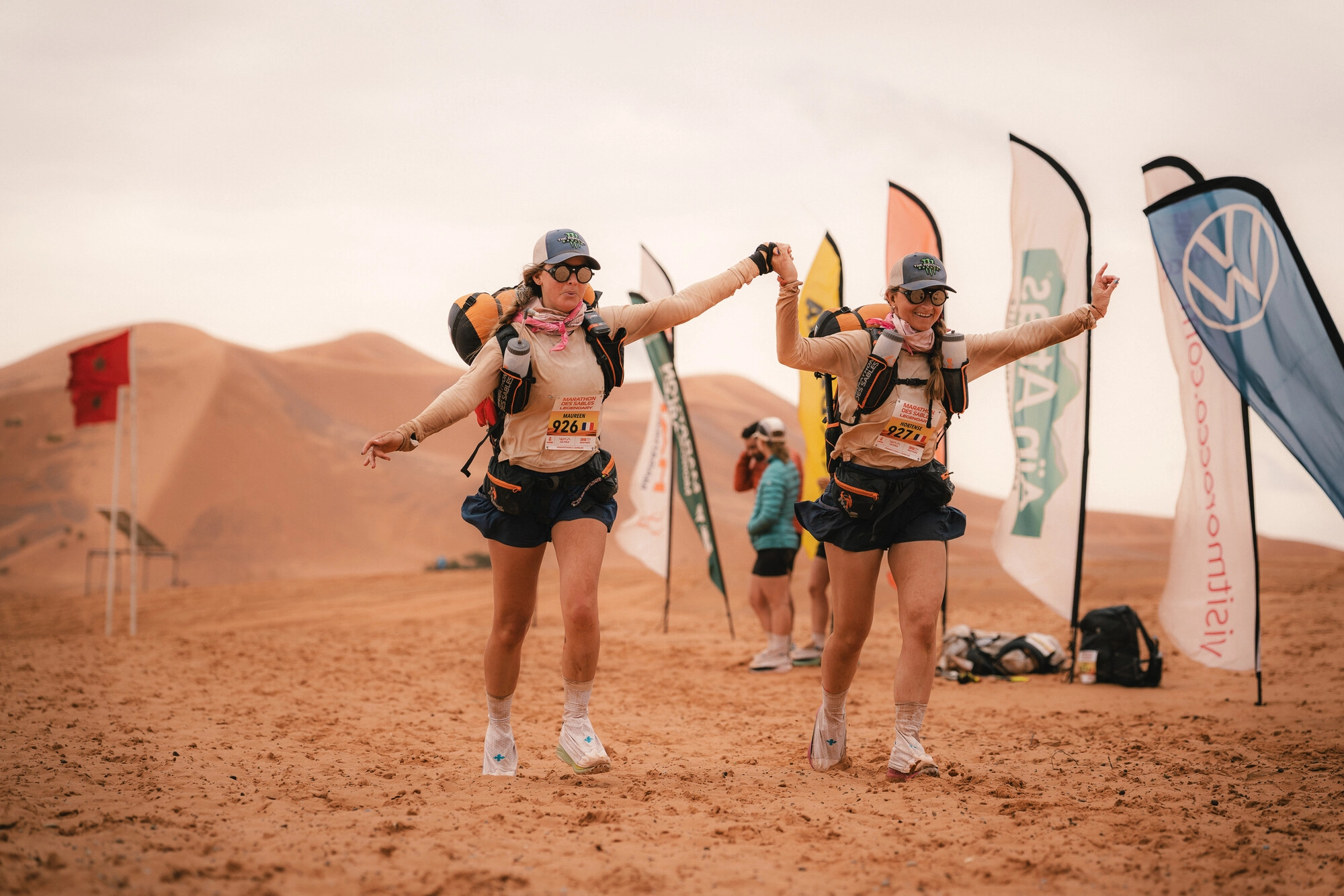 Image d'illustration