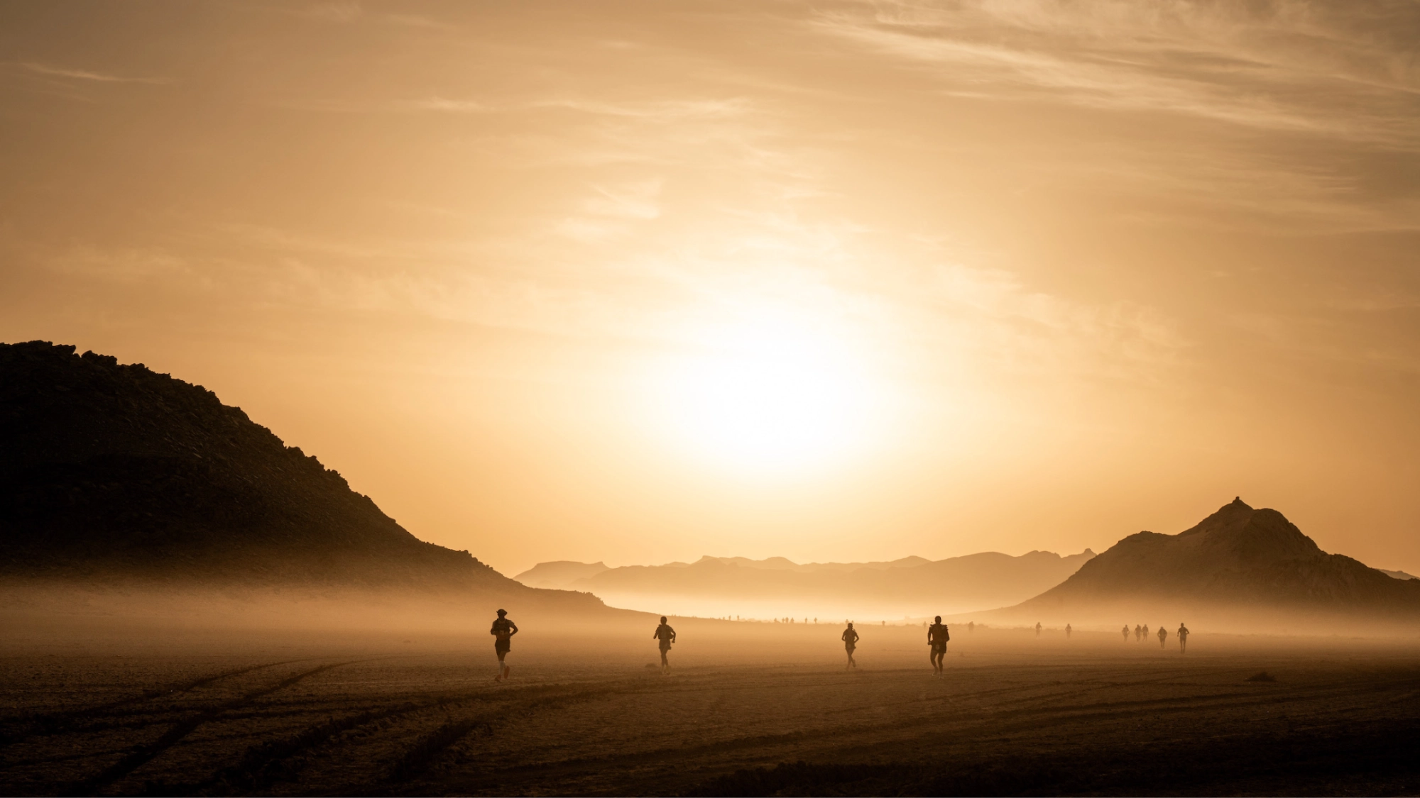 Image d'illustration diaporama