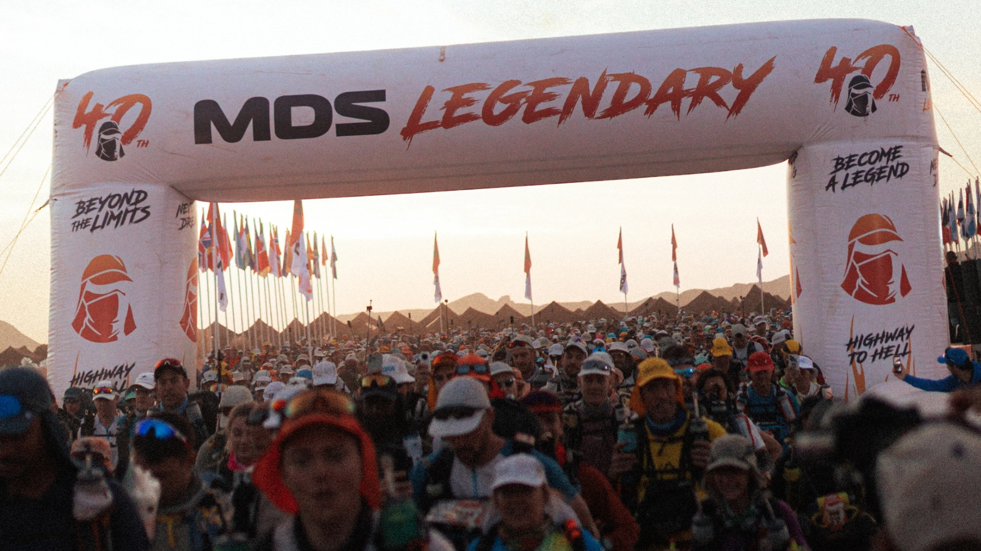 Image d'illustration diaporama