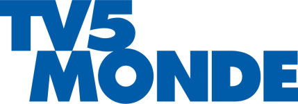 tv5 monde