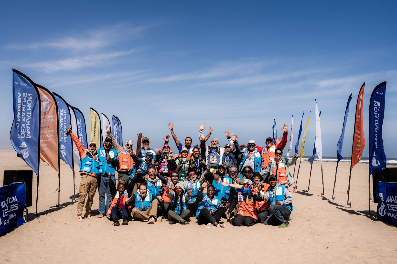 Image d'illustration mosaïque